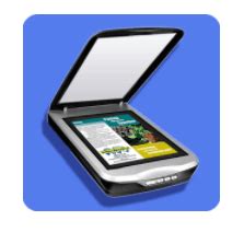 Tell us in the comments section below. 10 Best Mobile Scanner Apps to Scan Documents | TechUntold