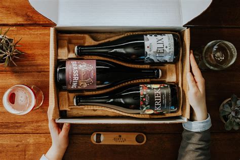 11 Best Alcohol Delivery Services For Liquor Beer And Wine Across The