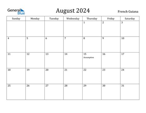Calendar September 2024 To August 2024 Easy To Use Calendar App 2024