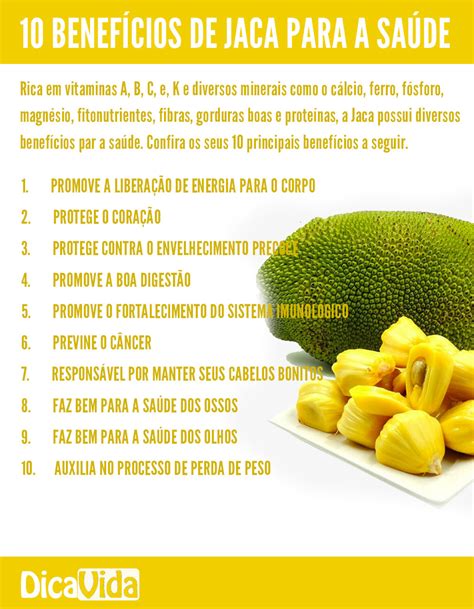 Quem Não Pode Comer Jaca