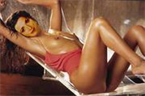 Marin hinkle porno