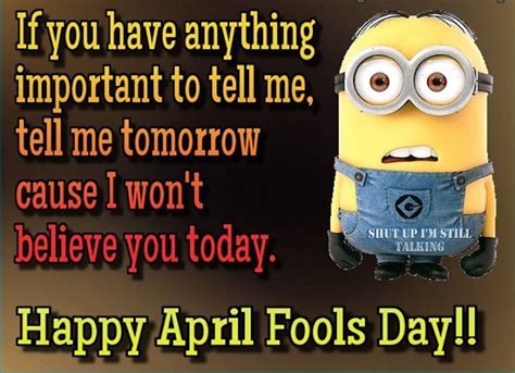 The whole family can get in on these easy and safe ideas. April Fool Wishes, Funny Messages, Jokes, Pranks SMS 2018 ...