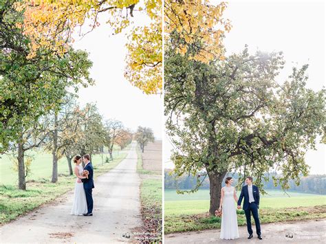 Zum verkauf steht mein brautkleid der marke avinia, größe 38, farbe ivory. Tolle Hochzeit im Amthof Oberderdingen
