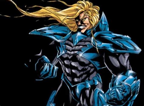 17 Physically Strongest Mutants In The Marvel Universe Ranked