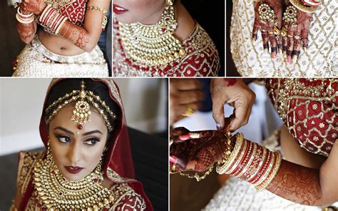 Indian Wedding Archives Keith Cephus Photography