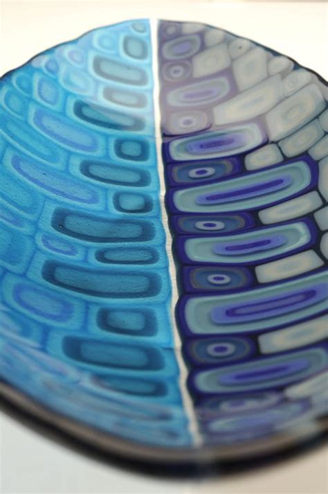 Fused Glass Plates Fused Glass Art Glass Fusing Projects Slumping Bowl Designs Plates And