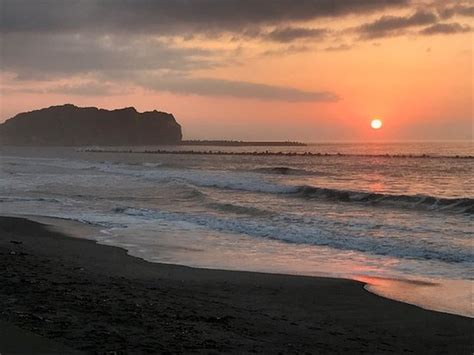 Itanki Beach Muroran Atualizado 2020 O Que Saber Antes De Ir