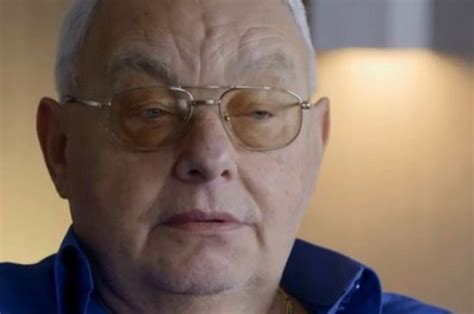 Adresatka nie mogła powstrzymać łez. "Sanatorium miłości". Znamy przyczynę śmierci Cezarego