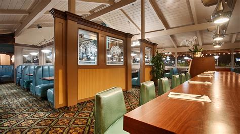 Free wifi in public areas, free self parking, and a free airport shuttle are also provided. Discount Coupon for Best Western Plus Pepper Tree Inn in ...
