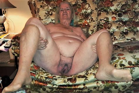 Maw Maw 88th Birthday Granny Grace Old Whore Gilf In Girdle 43 Pics Xhamster