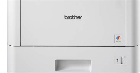 تعريف طابعه برذر 1110 تنزيل تعريف طابعة Brother Hl 5270dn الدرايفرز