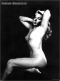 Ingrid bergman nudes