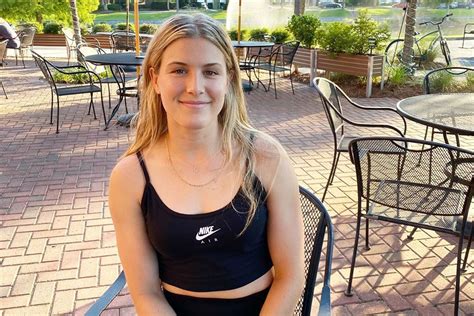 Eugenie Bouchard Offers Brutal Dating Lesson Every Man Needs To Hear