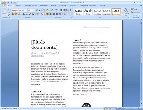 Microsoft Office 2007 Blue Edition Couponabc