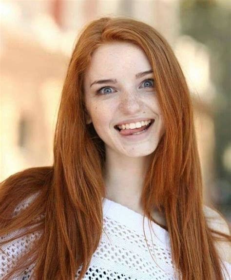 378 Likes 4 Comments Redheads Prettyredheads On Instagram