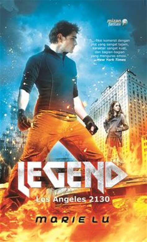 .adaptation of marie lu's engaging, entertaining legend, producer wyck godfrey assured us that the movie i see them in a very particular way in my head, so it's hard to cast them. Tess Legend Marie Lu Quotes. QuotesGram