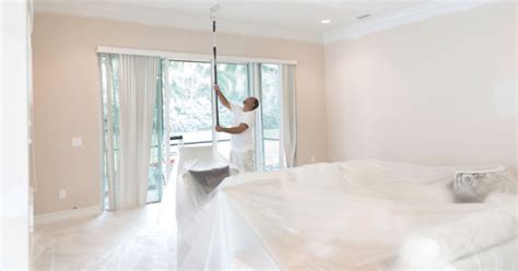The 8 Best Paints For Ceilings A Complete Guide