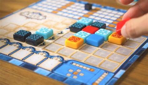 The Best Board Games For Adults 2022 Wargamer