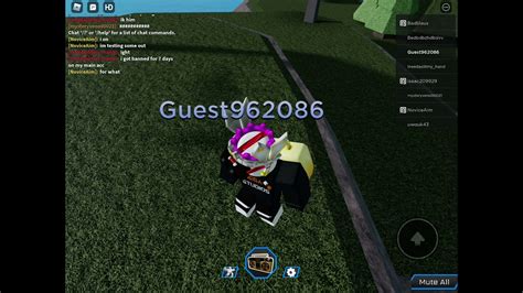 Roblox Gangsters Paradise Music Id Youtube
