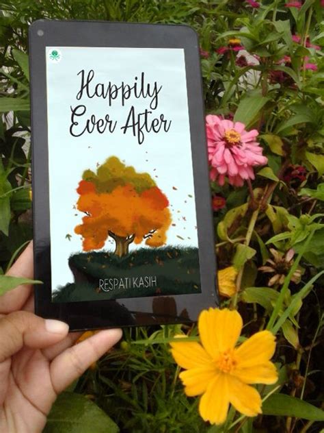 Mimin juga menyediakan nya novel pernikahan yang keliru lengkap gratis download. Pernikahan Yang Keliru Novel : ‎Pernikahan yang Penuh Dosa on Apple Books : Sayangnya kisah ...