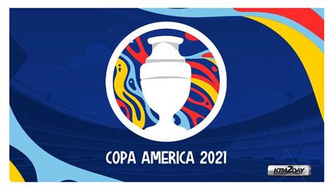 Copa america brazil vs chile highlights: Copa America 2021 Schedule in Nepali Standard Time ...