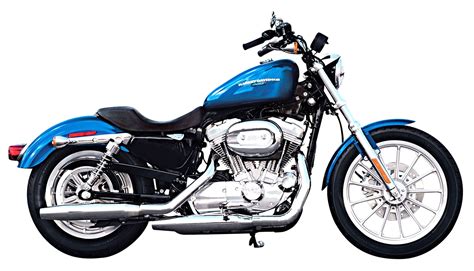 Harley Davidson Blue Png Image Purepng Free Transparent Cc0 Png