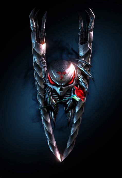 Lucifer is the name of the morning star, venus when it is seen in the east. Lucifer - Devil May Cry Wiki
