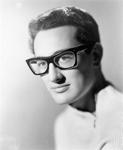 Ntsb Considering Reopening Investigation Of Buddy Holly Plane Crash