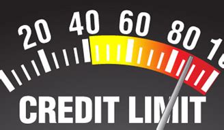 Can you extend your credit card limit. How To Get A 4-5 Digit Limit On Your Credit Card - 850 ...