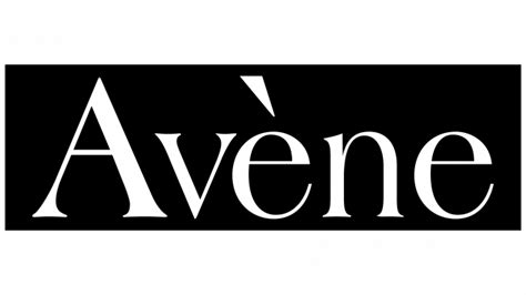 For android mobiles and tablets. Avene Logo | Significado, História e PNG