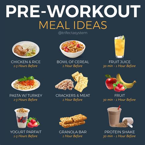 Muscle Building Dinner Ideas The Muscle Building Workout Routine