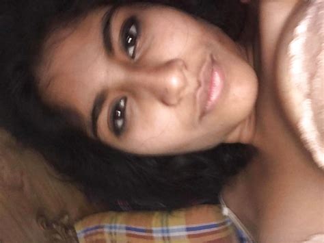 Delhi Girl Nude Photo X Vid Com