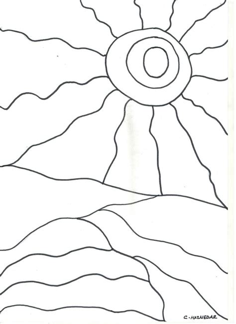 Some of the coloring page names are coloring pictures ted, ted cruz for president inspiring educational book cruz to the future, how to draw ted ted seth macfarlane step 6, coloring theodore. Görsel Sanatlar..CANNUR HAZNEDAR | Colouring pages, Art ...