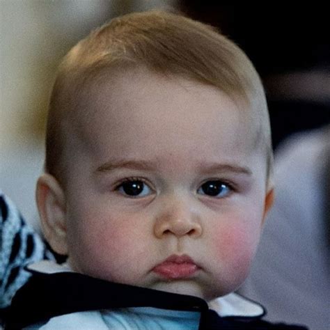 Prince George Prince George Royal Babies Prince George Alexander Louis
