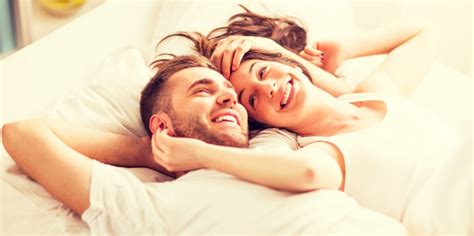 Why Having Sex Is Important For Men And Healthy Relationships Aneeca