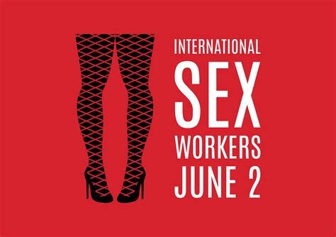 International Sex Workers Day 2022 Theme History And Significance