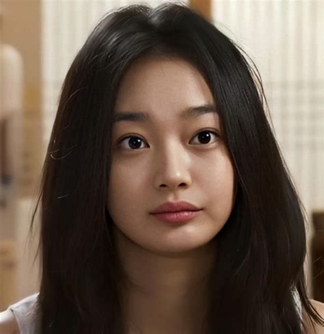 Shin Min Ah In 2020 Asian Beauty Beauty Beauty Girl