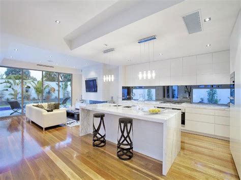 We did not find results for: Plus Minus POP Designs For Your Ceiling - realestate.com.au