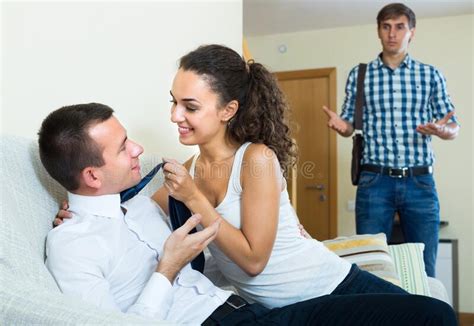 here is why revenge cheating on an unfaithful partner isn t a bad idea za