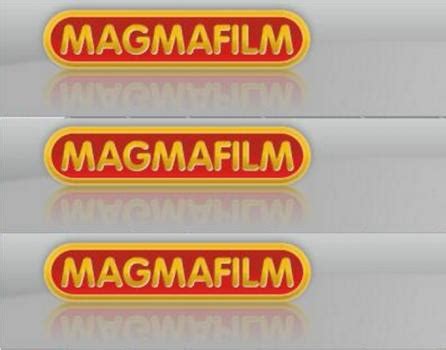 Magma Movie Spezial Double Free Vintage Movies