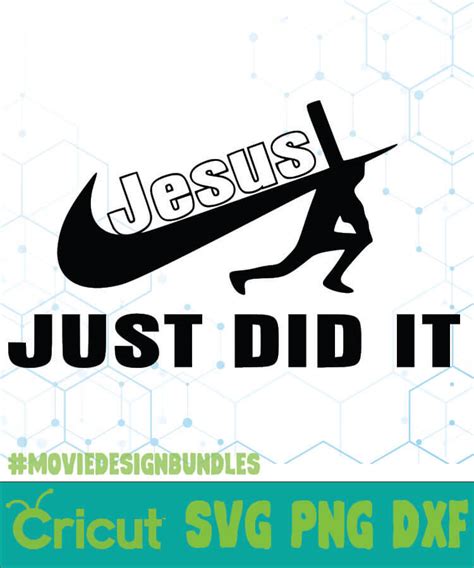 Free Free 66 Camping And Jesus Svg SVG PNG EPS DXF File