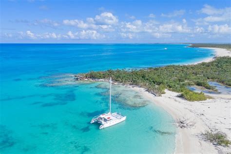 Turks Caicos Islands Bespoke Serenity