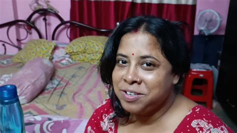 bengali vlog আমাদের এতো মাথা খারাপ যে রাত বিরেতে যেটা খেতে ইচ্ছা হবে তো সেটা খেতেই হবে 😋 youtube