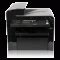 The machine has a finished dim top and sides, with a polished dark curved front. Canon imageCLASS MF4820d Scanner Driver 64 bit & 32 bit | Canon Drivers