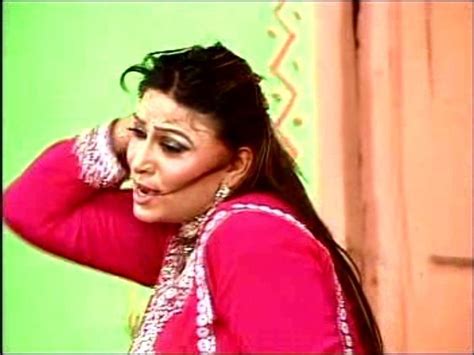 chaudhary655 post pakistani lollywood actress mujra hot photo anjuman shazadi mujra photo