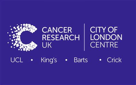 Cruk City Of London Centre Symposium 2022 Ucl Cancer Institute Ucl