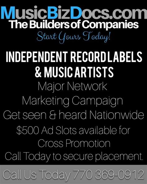 Pin By Mp3 Muse On Independent Music Artists Linksopportunities
