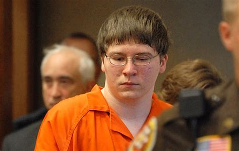 notable wisconsin inmate allegedly confesses to making a murderer killing