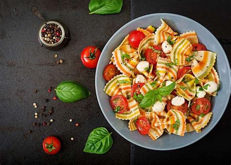 Qué alimentos evitar para no dañar el hígado. Dieta para combatir el hígado graso - Adelgazar en casa | Alimentos, Dieta para higado graso ...