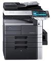 Download the latest drivers, manuals and software for your konica minolta device. Konica Minolta Bizhub 361 Driver - Free Download ...